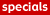 VideoTools Specials